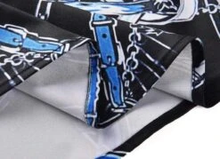 Gothic Chain Shirt 17 Gothic Chain Shirt -Gothic Clothing Store q10 ecdd7d85 0e56 40e2 8389 be05da09c547