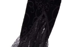 Victorian Steampunk Corset -Gothic Clothing Store q11 8164c6f4 53f9 4751 a817 bae3f95cf306