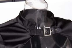 Victorian Steampunk Corset -Gothic Clothing Store q13 42ed33e3 d56d 461b ab09 5591a980e376