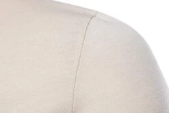 Asymmetrical Patchwork Shirt -Gothic Clothing Store q17