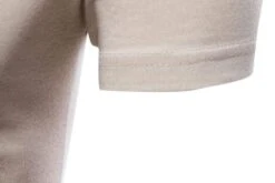 Asymmetrical Patchwork Shirt -Gothic Clothing Store q18 eb1b4d19 f087 4f90 998b c4aad6f31860