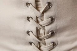 Asymmetrical Patchwork Shirt -Gothic Clothing Store q19 8354f74a 1471 49d5 af05 d55d29d80e87