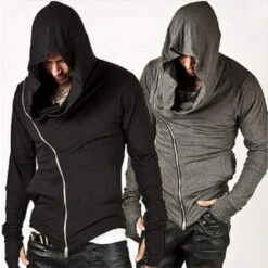 Creed Of An Assassin Hoodie -Gothic Clothing Store q1 f95184e3 3407 4912 8bd6 857d30ea4139