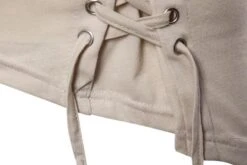 Asymmetrical Patchwork Shirt -Gothic Clothing Store q20 39a5fc30 430b 4896 81cc a1aaf0553183