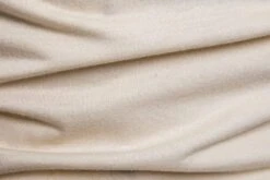 Asymmetrical Patchwork Shirt -Gothic Clothing Store q21 938b38ef 0ba3 4221 9ddd 59df1500c6d5