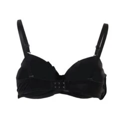 Sexy Push Up Skeleton Bra -Gothic Clothing Store q2 c3576ac7 dd7d 4749 a139 c6492f8377e1