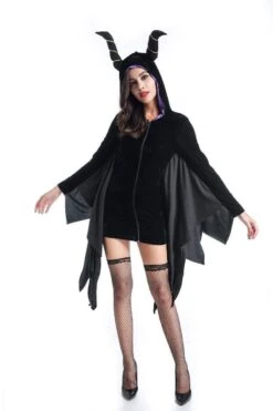 Gothic Black Witch Costume -Gothic Clothing Store q3 1b374451 961f 493c 9408 bbb159606bd3
