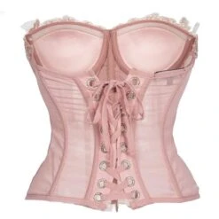 Sexy Floral Lingerie Corset -Gothic Clothing Store q3 26ec92d5 ba42 4318 9656 5a9148d7a65a