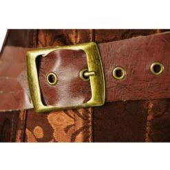 Sexy Jacquard Gothic Corset -Gothic Clothing Store q3 3e2bb9fb 4565 4fe6 84ba 09e253592b59