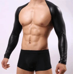 Sexy Long Sleeve Shirt -Gothic Clothing Store q3 3e6add04 dec4 4000 be88 cc84bab74496