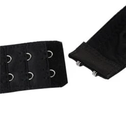 Sexy Push Up Skeleton Bra -Gothic Clothing Store q3 90899898 24d6 4830 bdef 33d06a79e011