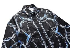 Gothic Chain Shirt 11 Gothic Chain Shirt -Gothic Clothing Store q3 b7dcac2b 92ca 4106 ab4d 98fb9d298a51