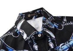 Gothic Chain Shirt 12 Gothic Chain Shirt -Gothic Clothing Store q4 018c48fc 7dd4 45d6 981f ac7b709dacae