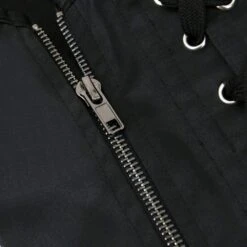 Club Girl Corset 10 Club Girl Corset -Gothic Clothing Store q4 2e3a8659 e620 4e23 9154 79a7c4b1d204