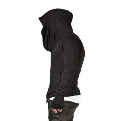 Creed Of An Assassin Hoodie -Gothic Clothing Store q4 9575235e 0296 4204 ab34 d13ccc3c0869