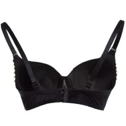 Skeleton Hand Bra -Gothic Clothing Store q5 03a398a7 4331 4da2 ab51 b40997c1e45c