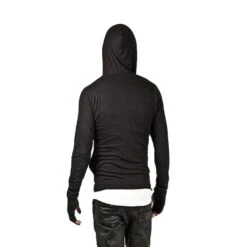 Creed Of An Assassin Hoodie -Gothic Clothing Store q5 144c86b4 a1bb 4d85 847f 68e83c2d195f