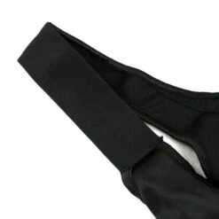 Club Girl Corset 11 Club Girl Corset -Gothic Clothing Store q5 8cc46586 ba7b 450b b4bc 8af4ac199b03