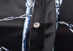 Gothic Chain Shirt 13 Gothic Chain Shirt -Gothic Clothing Store q5 b8d364ed 3a01 4a2e bfd4 fe748f5d17aa