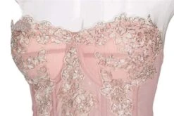 Sexy Floral Lingerie Corset -Gothic Clothing Store q6 fcf2b5ed 1fa0 4482 90bb be75e80d8f40