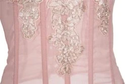 Sexy Floral Lingerie Corset -Gothic Clothing Store q7 849476b0 ac57 467a 893e 1be5dba52743