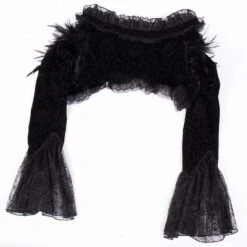 Victorian Steampunk Corset -Gothic Clothing Store q7 8a0a9f6e 418b 4f84 91f4 f46d3af84d25