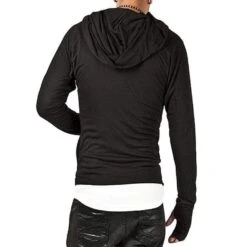 Creed Of An Assassin Hoodie -Gothic Clothing Store q7 90b1e874 2357 40f2 bc7f dfa8026be8b9