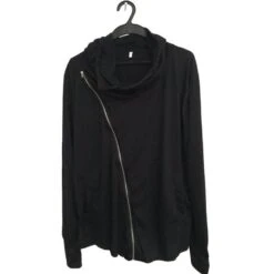 Creed Of An Assassin Hoodie -Gothic Clothing Store q8 26cbc072 98d3 4531 aa77 8d30ba5e1f3c