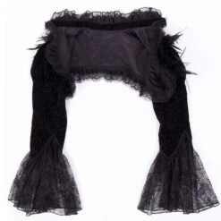 Victorian Steampunk Corset -Gothic Clothing Store q8 7857efad afed 4d9c 869b e187e4a7d3d0