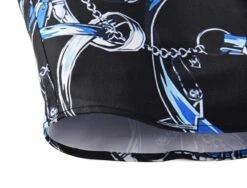 Gothic Chain Shirt 16 Gothic Chain Shirt -Gothic Clothing Store q8 ac58e295 8268 4630 86eb e37ae222c37e