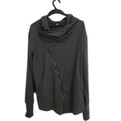 Creed Of An Assassin Hoodie -Gothic Clothing Store q9 20a510b1 873a 42f6 af0f a6001d86c53a