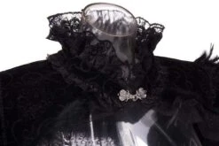 Victorian Steampunk Corset -Gothic Clothing Store q9 e1c79524 7f1b 42da bc60 99958fba453f