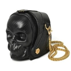 Retro Skull Bag -Gothic Clothing Store qwe 6934dbe2 1fc9 468e 996d f5862e797d00