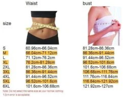 Visigothic Elegant Corset Waist Trainer -Gothic Clothing Store size adef386b a472 4cd8 8063 491fd99f7b8a