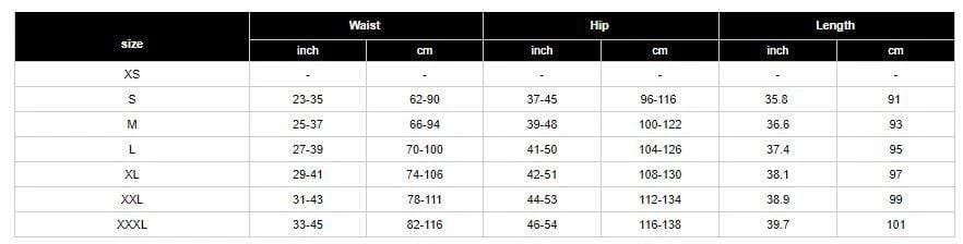 Skull Stuff Leggings 3 Skull Stuff Leggings - Image 3