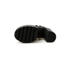 Gothic Harness Boots -Gothic Clothing Store snip 20181008165937