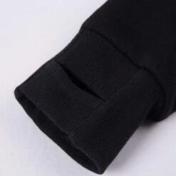 Gothic Chain Crop Hoodie -Gothic Clothing Store snip 20181010163446 copia