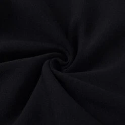 Gothic Chain Crop Hoodie -Gothic Clothing Store snip 20181010163459