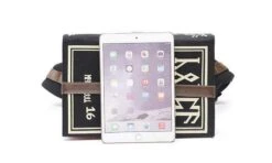 Magic Book Bag -Gothic Clothing Store ss1 dca3b955 9d7a 4f7c 9faa 913427872b4e