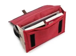 Magic Book Bag -Gothic Clothing Store ss4